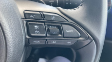 Toyota Aygo X 1.0 VVT-i Exclusive 5dr Auto Petrol Hatchback